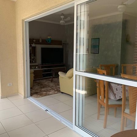 Cobertura Premium Vista Pro Mar, Com Piscina Leilighet Ubatuba Eksteriør bilde