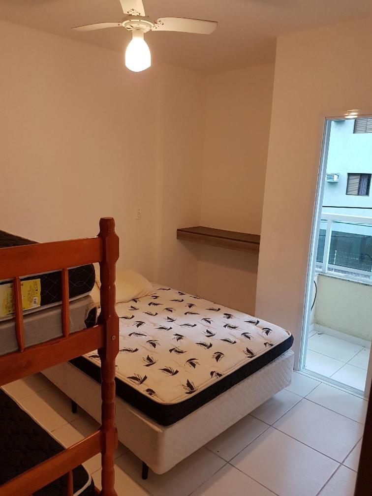 Cobertura Premium Vista Pro Mar, Com Piscina Leilighet Ubatuba Eksteriør bilde