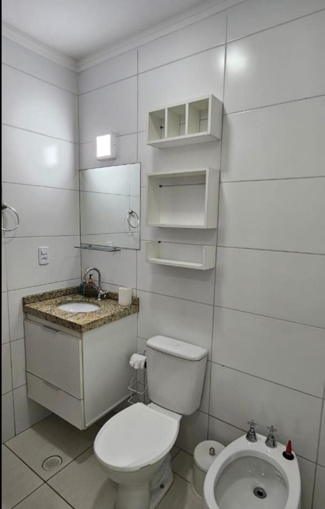 Cobertura Premium Vista Pro Mar, Com Piscina Leilighet Ubatuba Eksteriør bilde