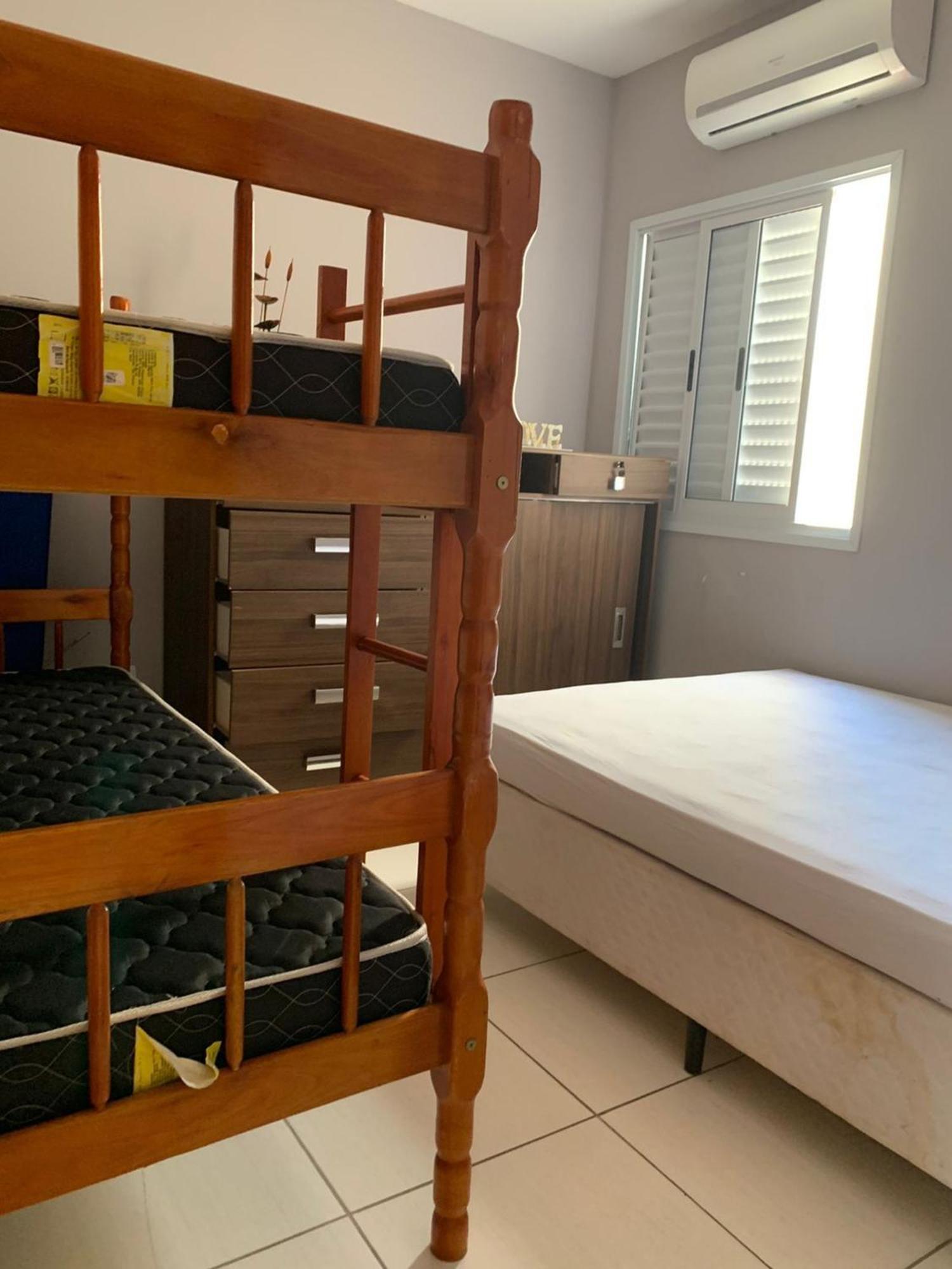 Cobertura Premium Vista Pro Mar, Com Piscina Leilighet Ubatuba Eksteriør bilde