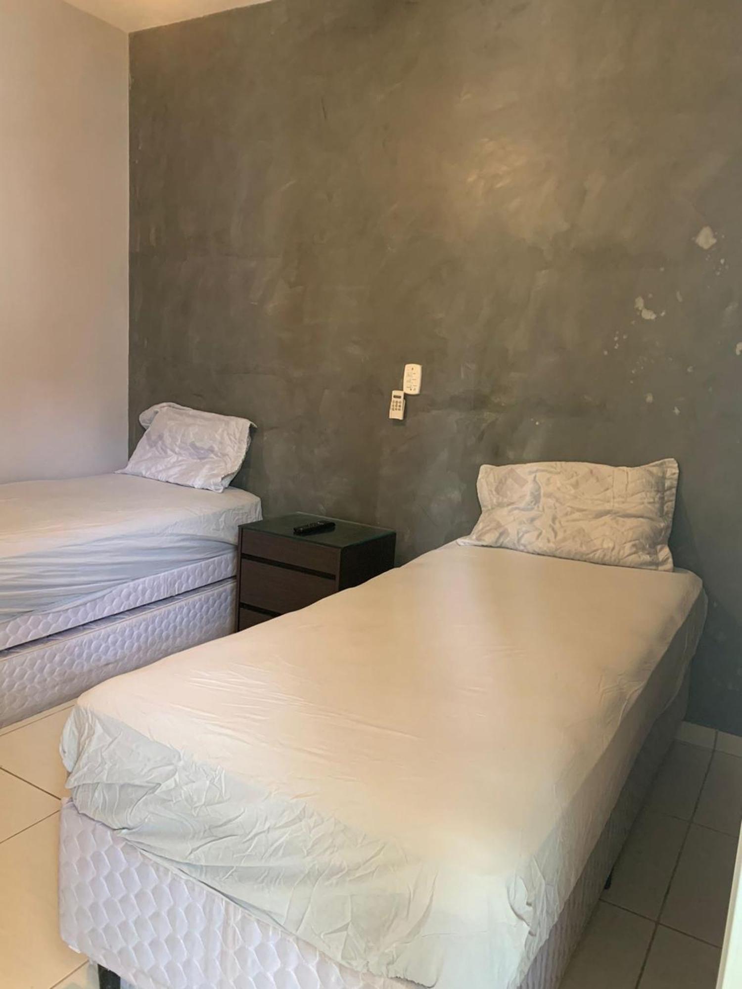 Cobertura Premium Vista Pro Mar, Com Piscina Leilighet Ubatuba Eksteriør bilde